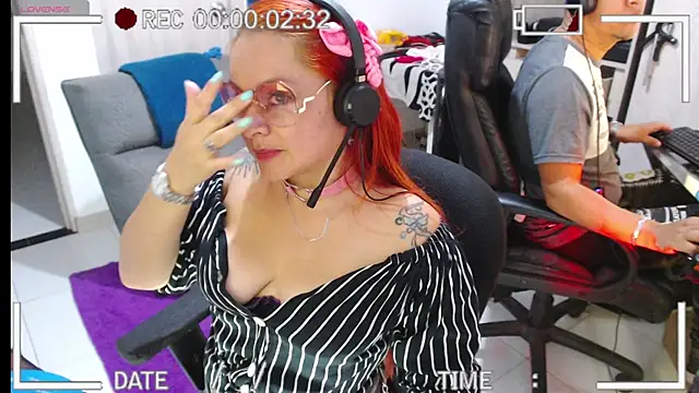 kyobiker online show from 10-15-25, 01:15