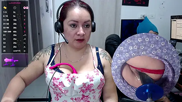 kyobiker online show from 01-09-26, 02:13