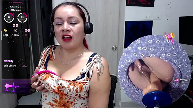 kyobiker online show from 01-10-26, 10:38