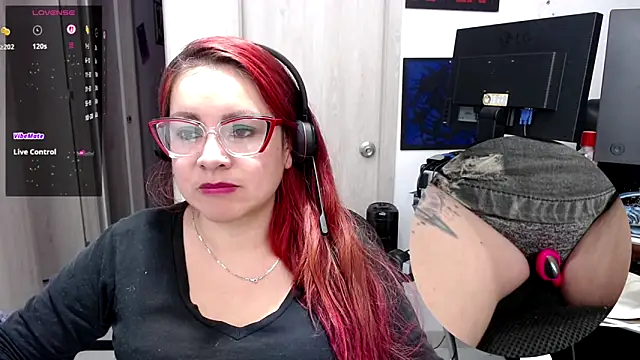 kyobiker online show from 11-30-25, 12:00