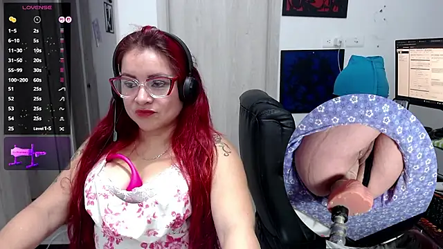 kyobiker online show from 01-05-26, 05:27