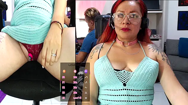 kyobiker online show from 10-26-25, 01:28