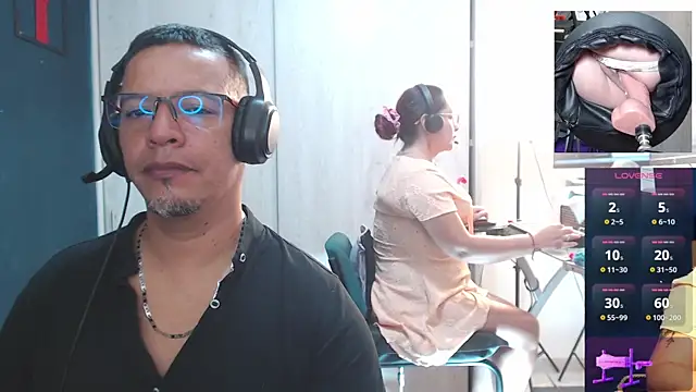 kyobiker online show from 07-15-26, 08:16