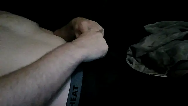 SWC7 online show from 04-22-26, 03:19