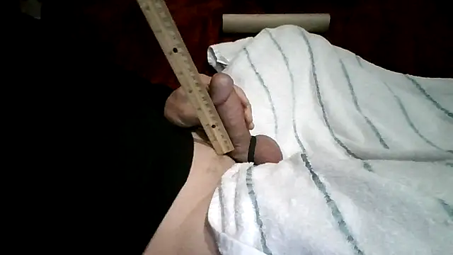 SWC7 online show from 03-12-26, 03:38