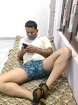 Lovingsol online show from 02-10-26, 08:57