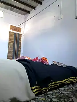 Lovingsol online show from 11-06-25, 08:40