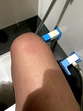 Lovingsol online show from 01-15-26, 03:15