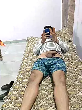 Lovingsol online show from 11-15-25, 07:45