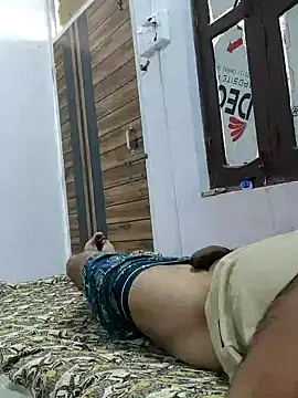 Lovingsol online show from 11-20-25, 08:15