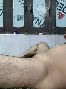 Lovingsol online show from 12-03-25, 11:31