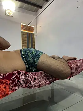 Lovingsol online show from 11-13-25, 09:35