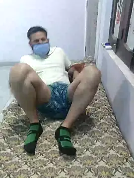 Lovingsol online show from 02-27-26, 06:02