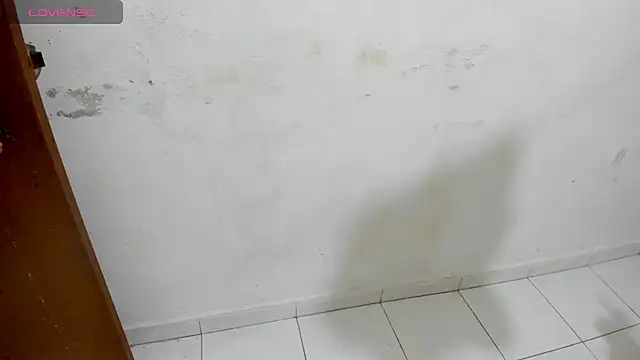 dilmi-umesha online show from 02-09-26, 05:11