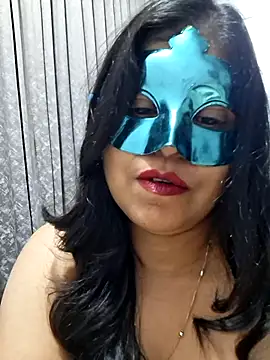 Snapshot of sexybhabhi69 chatting on 07-29-26, 05:01 sexybhabhi69 online show from 07-29-26, 05:01
