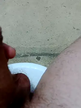 Snapshot of AquilesG4 chatting on 04-04-26, 01:23 AquilesG4 online show from 04-04-26, 01:23