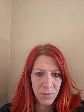 Mymiesexy online show from 04-05-26, 08:43