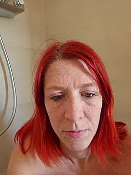 Mymiesexy online show from 03-08-26, 10:40