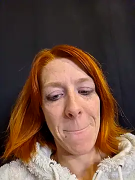 Mymiesexy online show from 11-22-25, 09:46