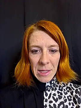 Mymiesexy online show from 12-21-25, 10:10