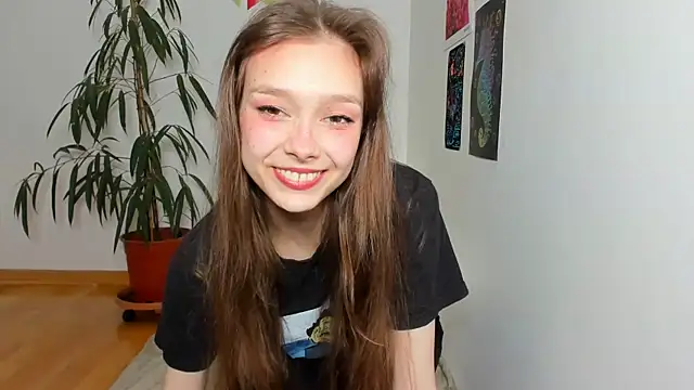 Michelle Melnss online show from 02-09-25, 08:32