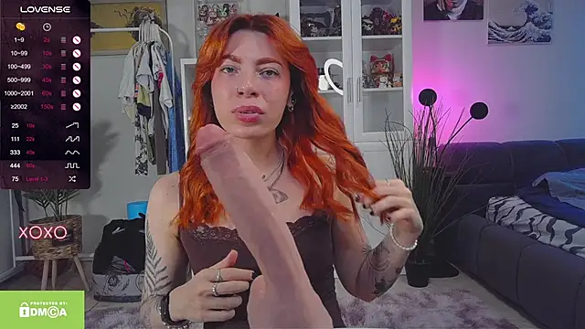 MaryStocks online show from 10-29-25, 08:13