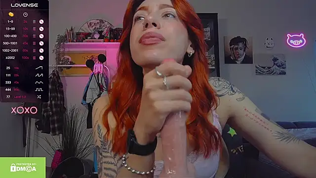 MaryStocks online show from 10-06-25, 08:04