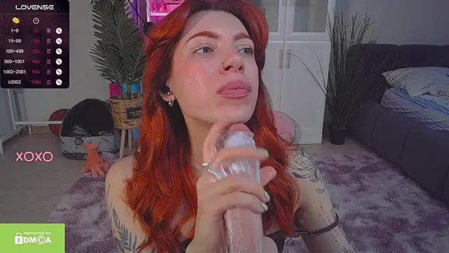 MaryStocks online show from 10-13-25, 11:45