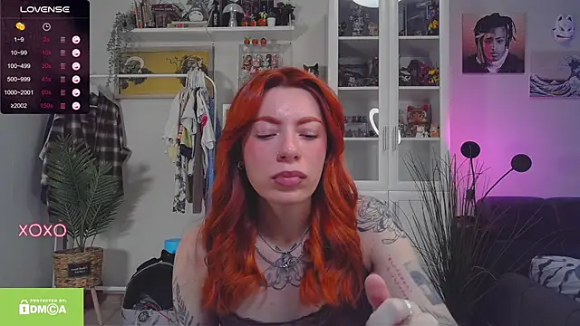 MaryStocks online show from 10-28-25, 08:35