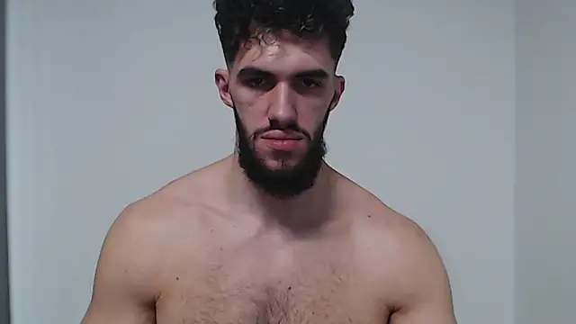 hiddenf online show from 02-19-26, 09:34