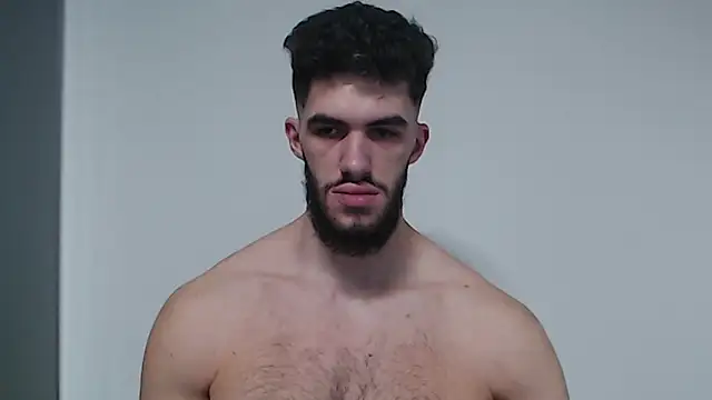 Snapshot of hiddenf chatting on 01-24-25, 11:34 hiddenf online show from 01-24-25, 11:34