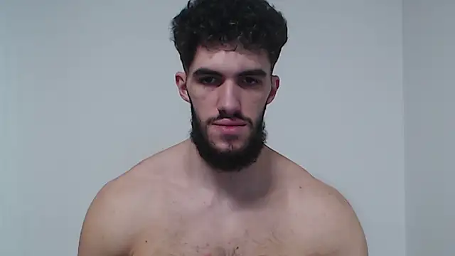 hiddenf online show from 02-09-26, 10:08