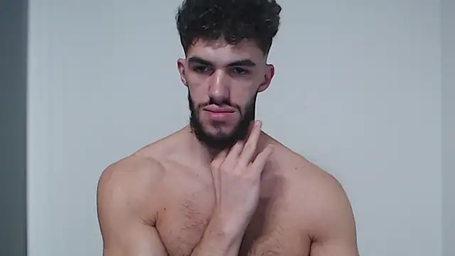 hiddenf online show from 11-21-25, 11:59