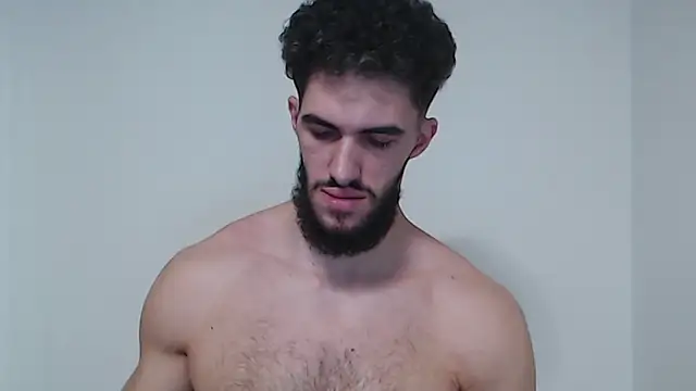 hiddenf online show from 02-07-26, 09:12