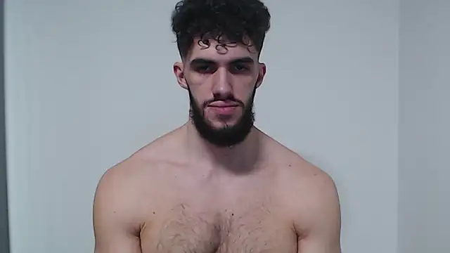 hiddenf online show from 02-18-26, 09:33