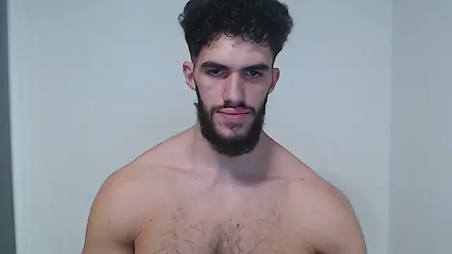 hiddenf online show from 11-06-25, 09:19