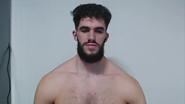 hiddenf online show from 02-28-26, 10:53