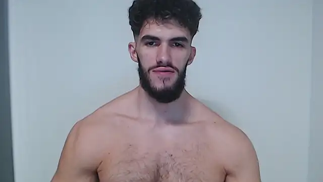 hiddenf online show from 10-31-25, 12:24