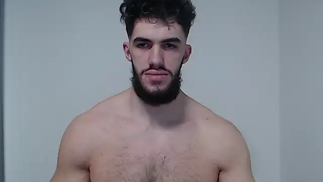 hiddenf online show from 02-18-26, 06:00