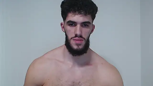 hiddenf online show from 02-05-26, 08:48