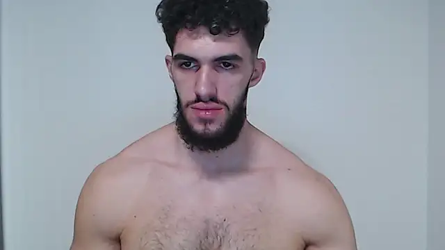 hiddenf online show from 02-06-26, 09:00