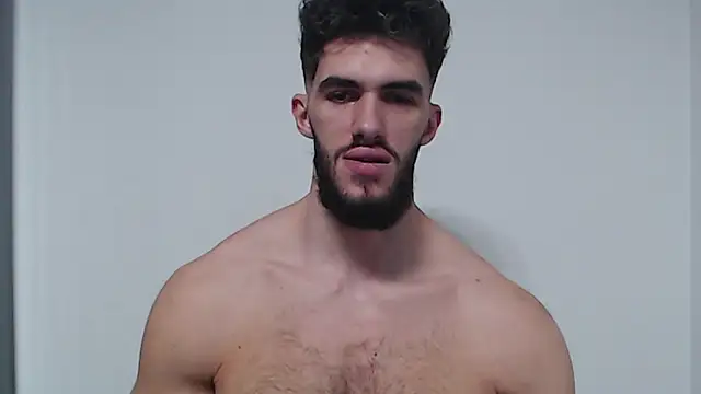 hiddenf online show from 12-20-25, 10:12