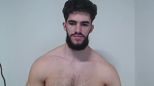 hiddenf online show from 02-15-26, 08:19