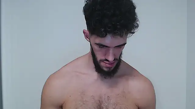 hiddenf online show from 11-30-25, 09:15