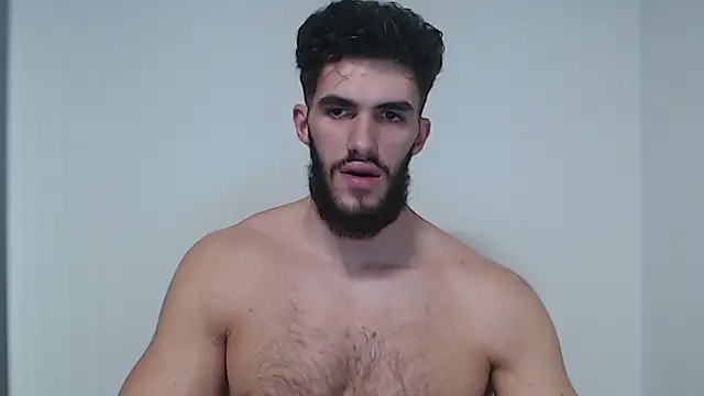 hiddenf online show from 11-20-25, 06:41