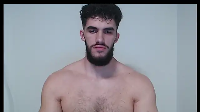 hiddenf online show from 05-18-26, 03:39