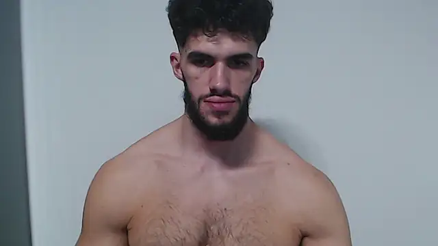 hiddenf online show from 10-30-25, 11:12