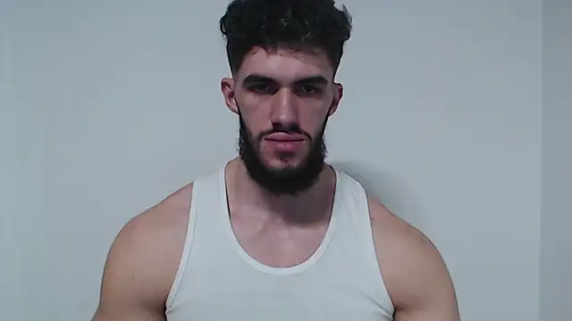 hiddenf online show from 02-20-26, 10:01