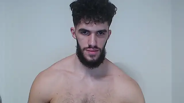 hiddenf online show from 02-23-26, 07:03