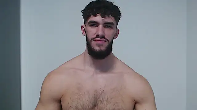 hiddenf online show from 11-29-25, 10:04